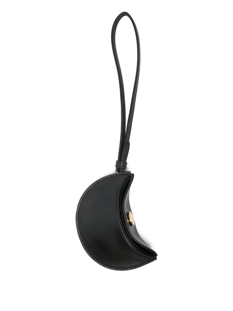 le porte calisso coin purse by Selfnex