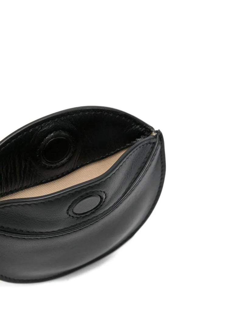 le porte calisso coin purse by Selfnex