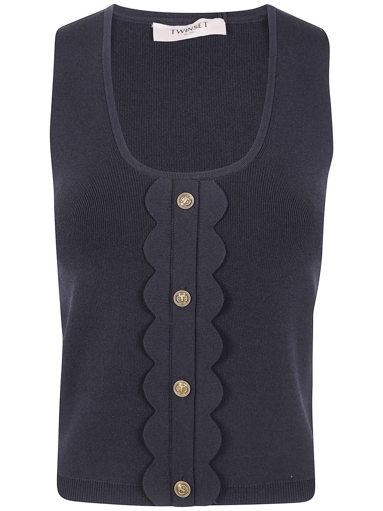 top by Selfnex