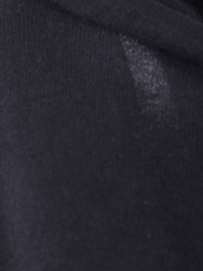 laurentina full zip hooded sweatshirt by Selfnex