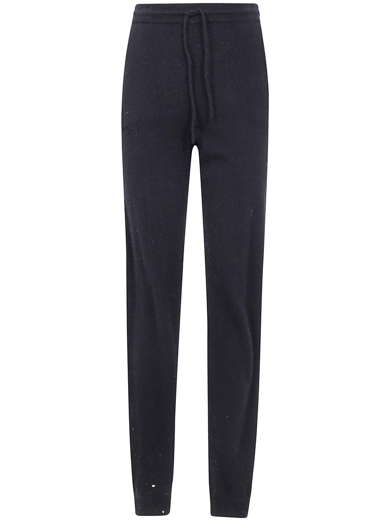 olivia sweatshirt trak trousers by Selfnex