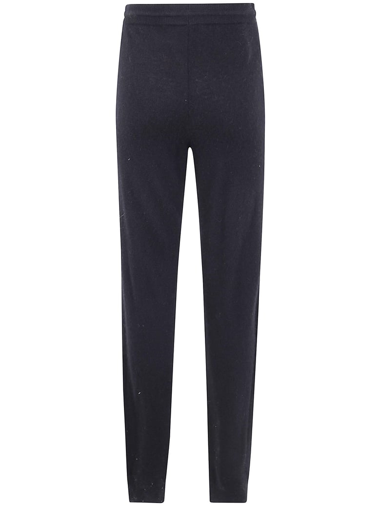 olivia sweatshirt trak trousers by Selfnex