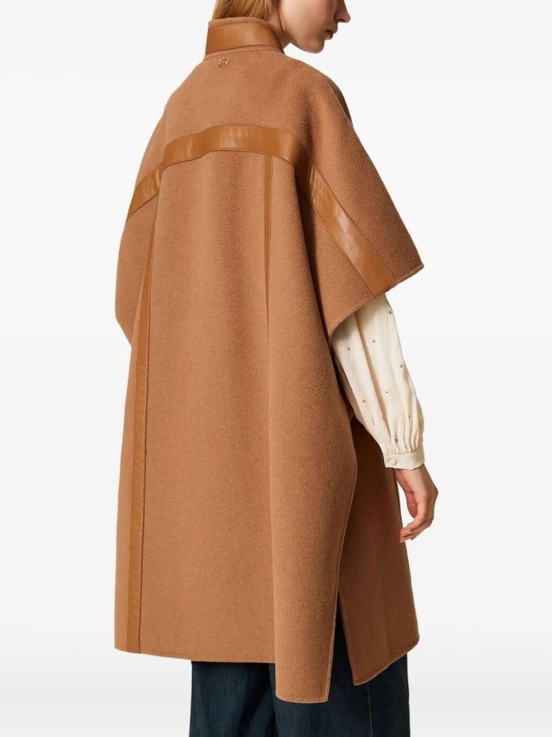 cape by Selfnex