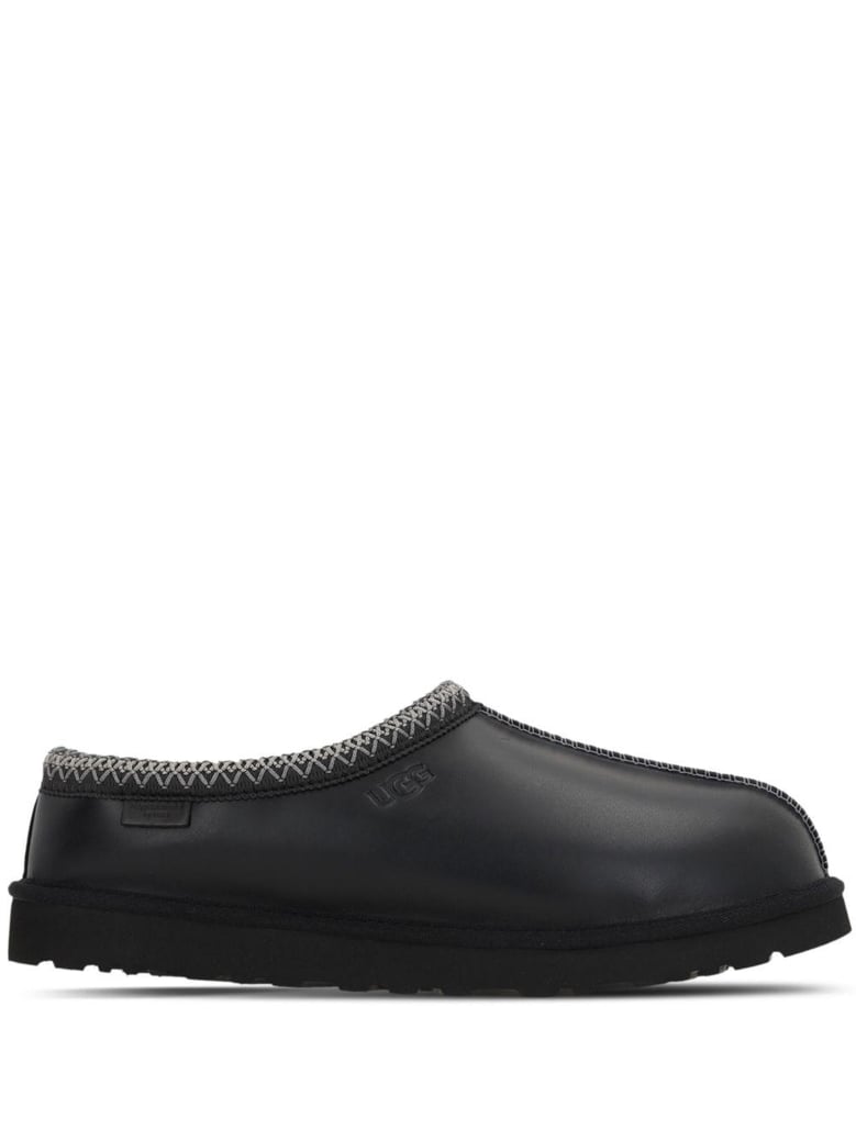 tasman leather regenerate by Selfnex