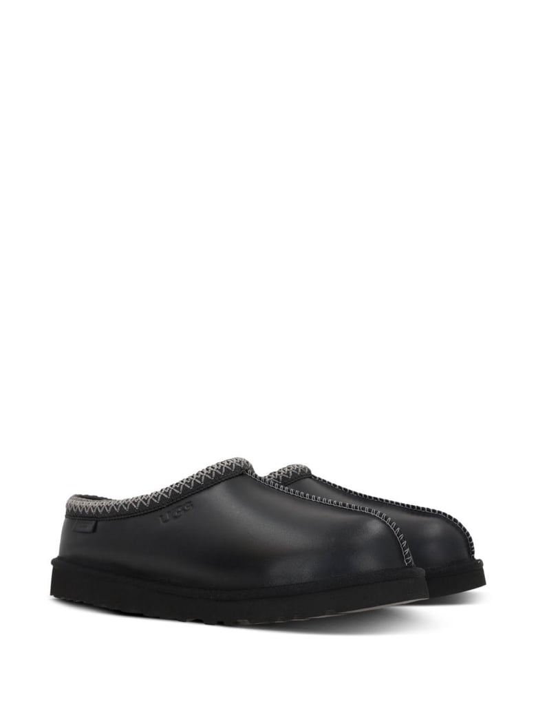 tasman leather regenerate by Selfnex