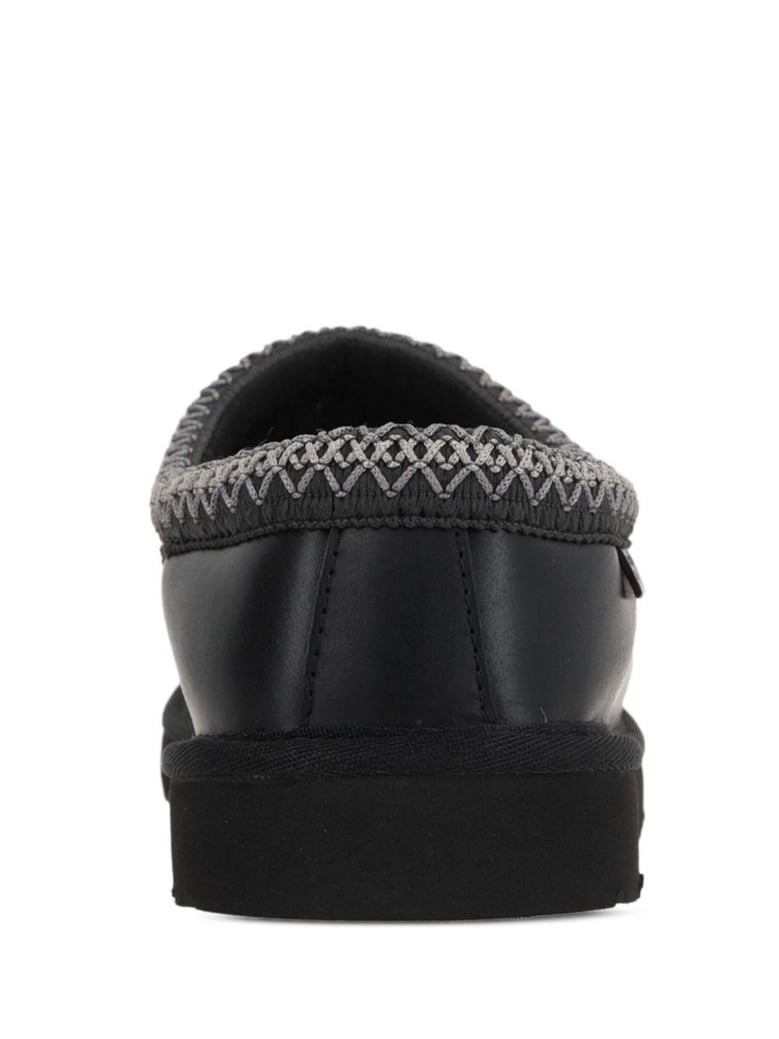tasman leather regenerate by Selfnex