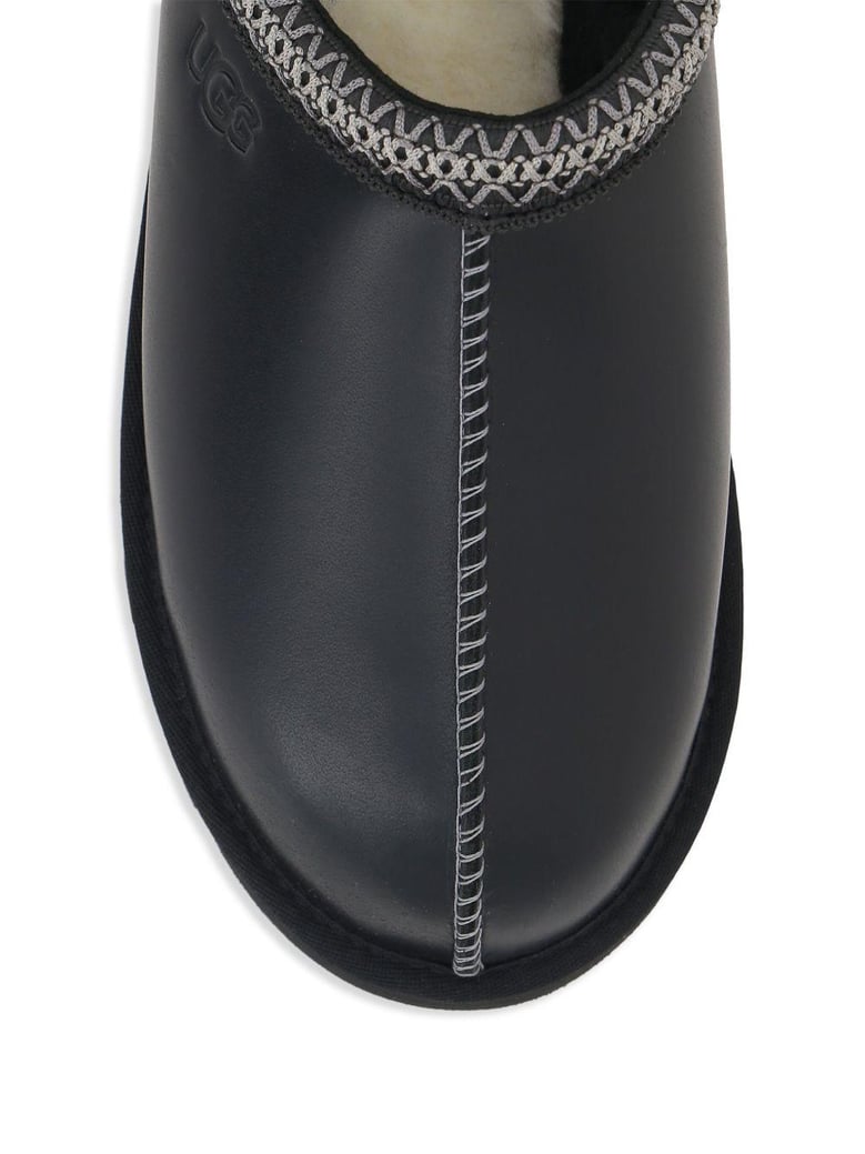 tasman leather regenerate by Selfnex