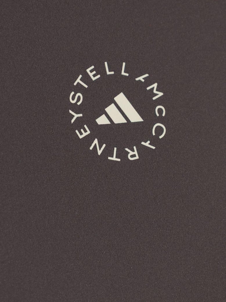 logo t-shirt by Selfnex