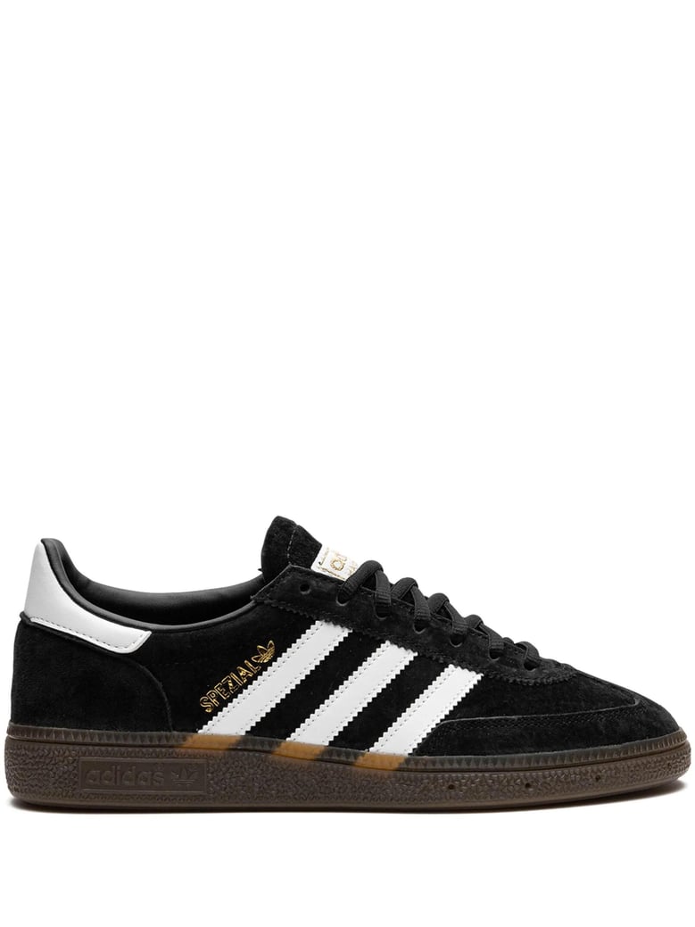 spezial handball shoes by Selfnex