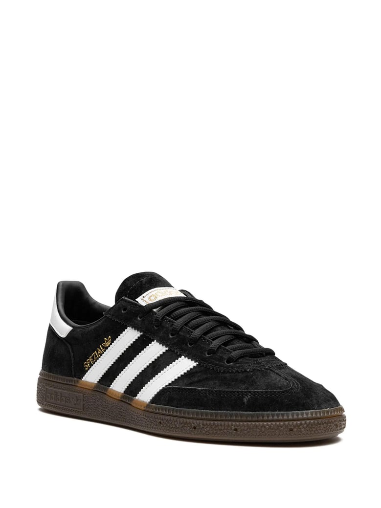 spezial handball shoes by Selfnex