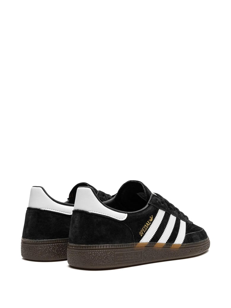 spezial handball shoes by Selfnex