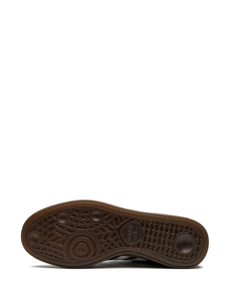 spezial handball shoes by Selfnex