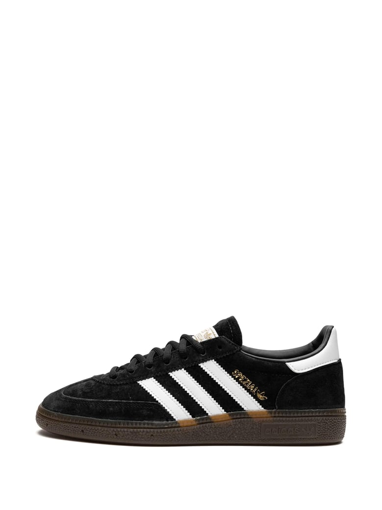spezial handball shoes by Selfnex