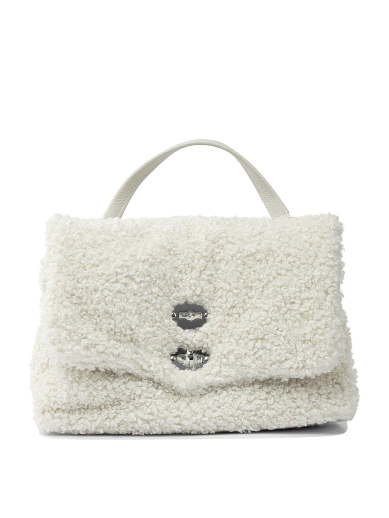 postina dolly handbag by Selfnex