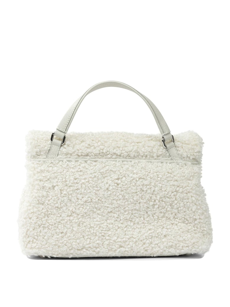 postina dolly handbag by Selfnex