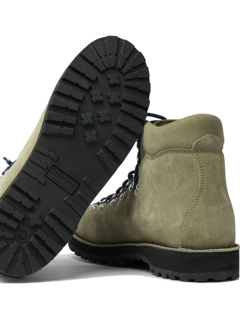 rock bet hiking shoes by Selfnex