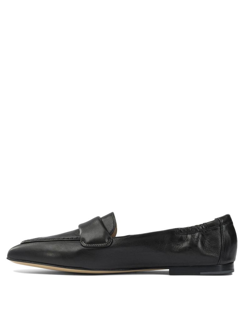 loafers & slippers by Selfnex