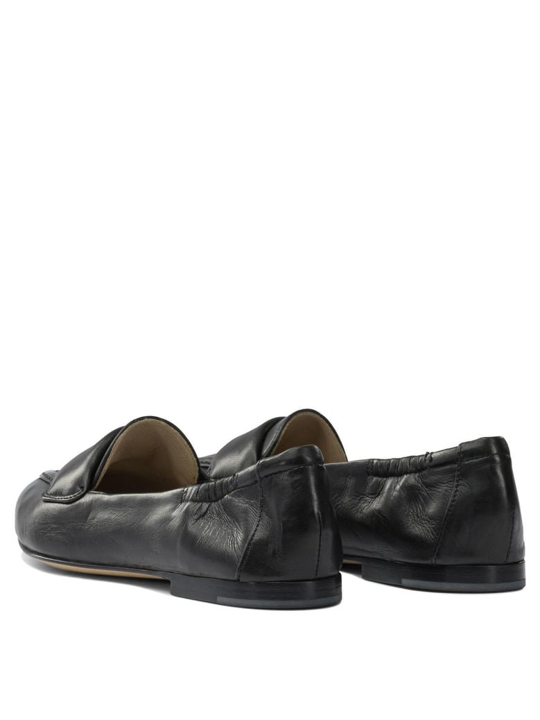 loafers & slippers by Selfnex