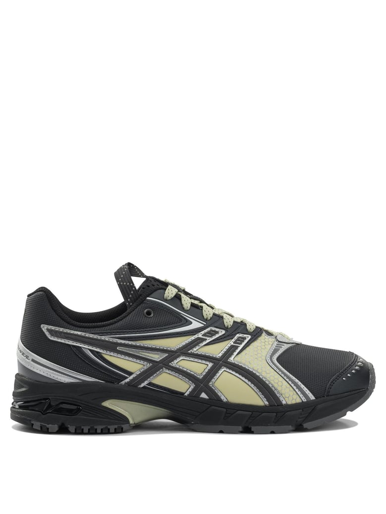 sneaker ub11-s gel-ds trainer 14 by Selfnex
