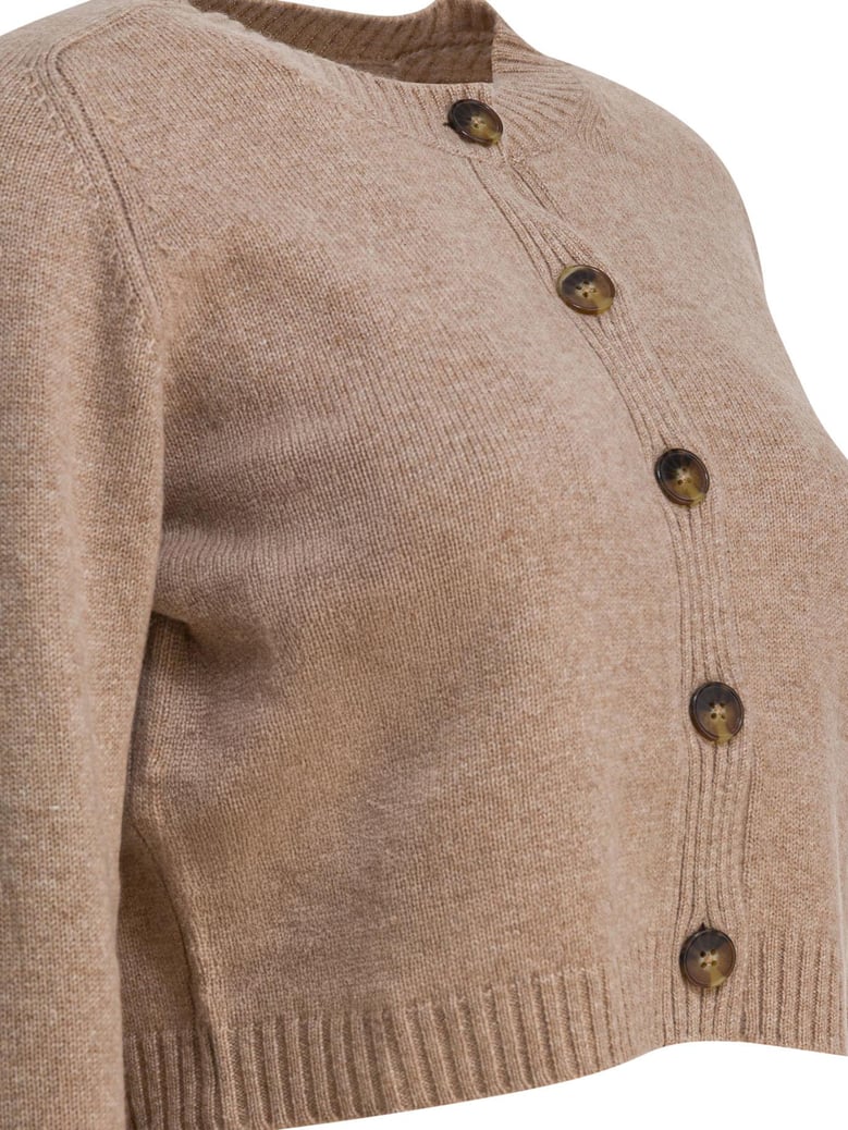 cardigan zephir by Selfnex