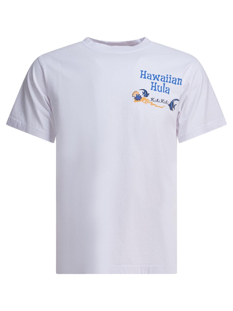 t-shirts by Selfnex