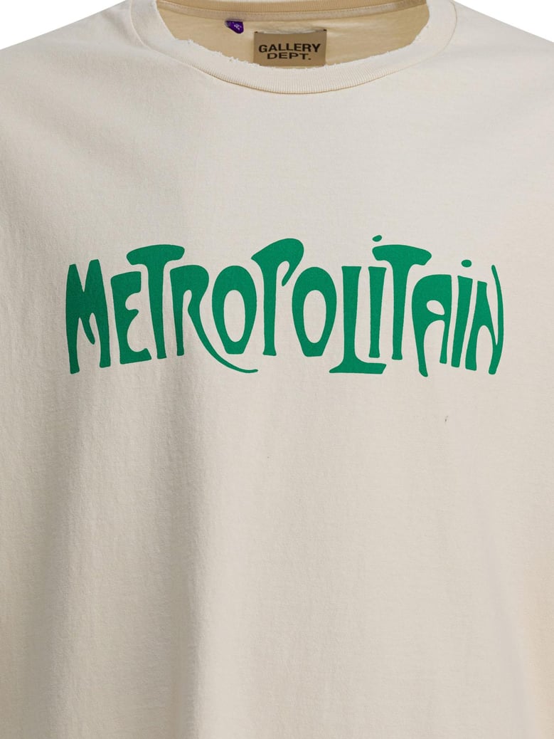 self title t-shirt by Selfnex