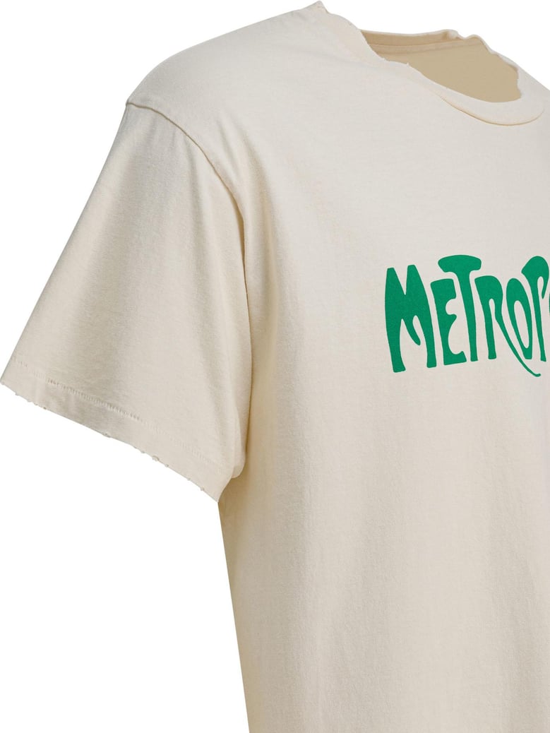 self title t-shirt by Selfnex