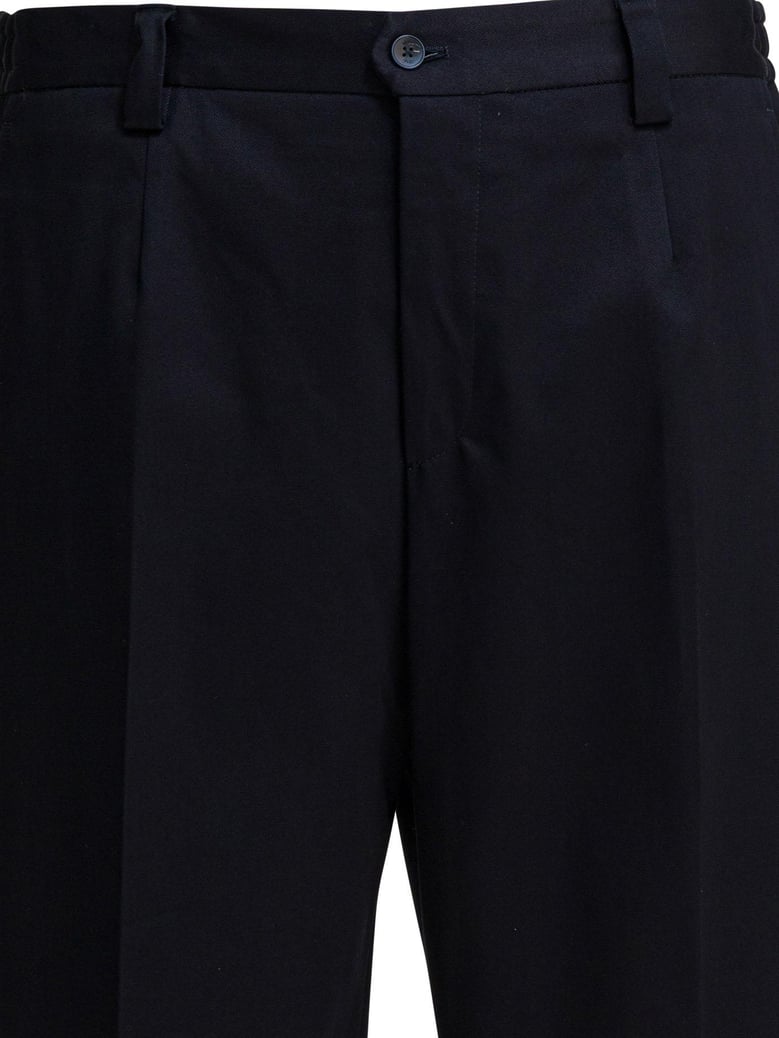 trousers by Selfnex