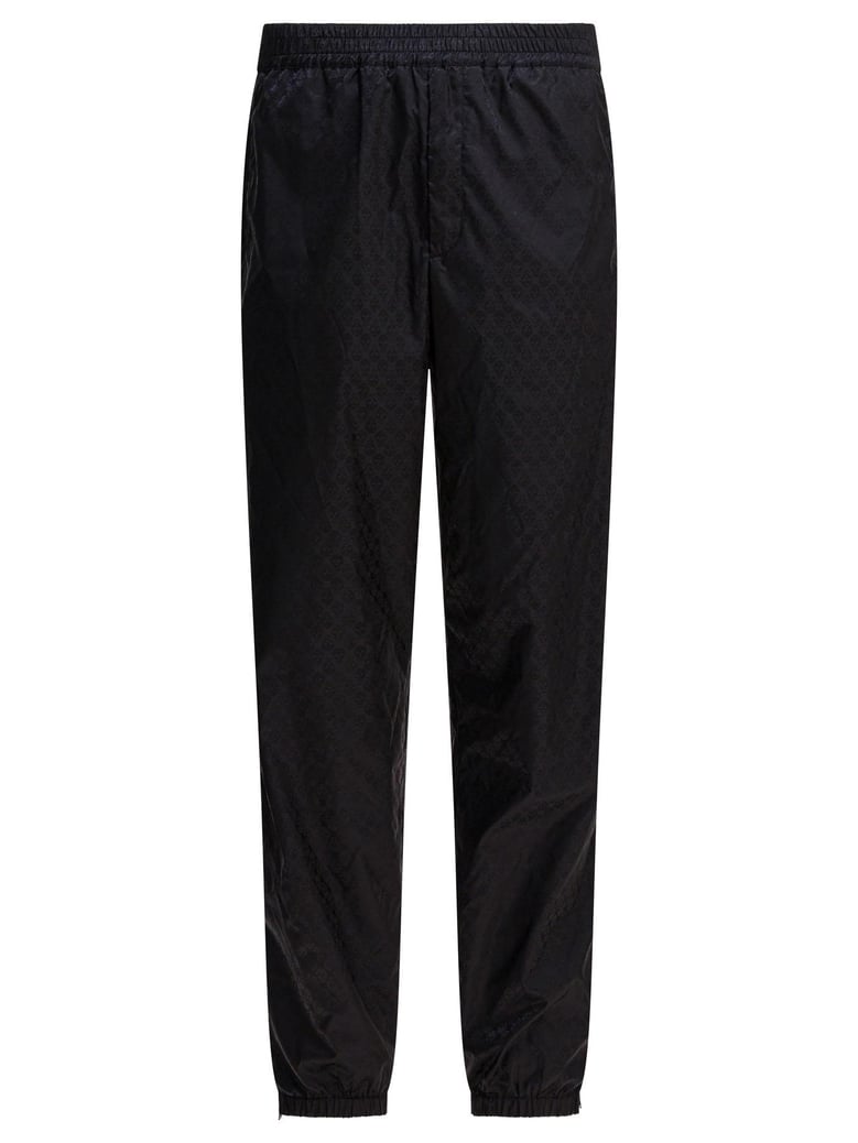 trousers by Selfnex