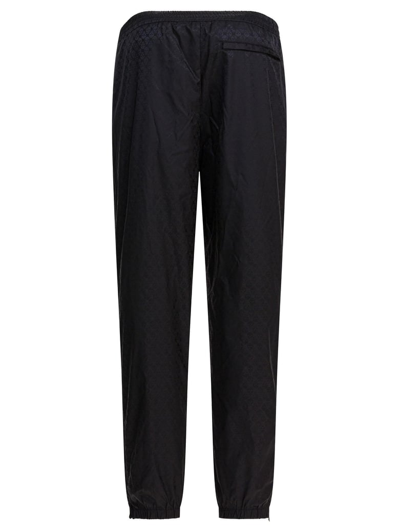 trousers by Selfnex