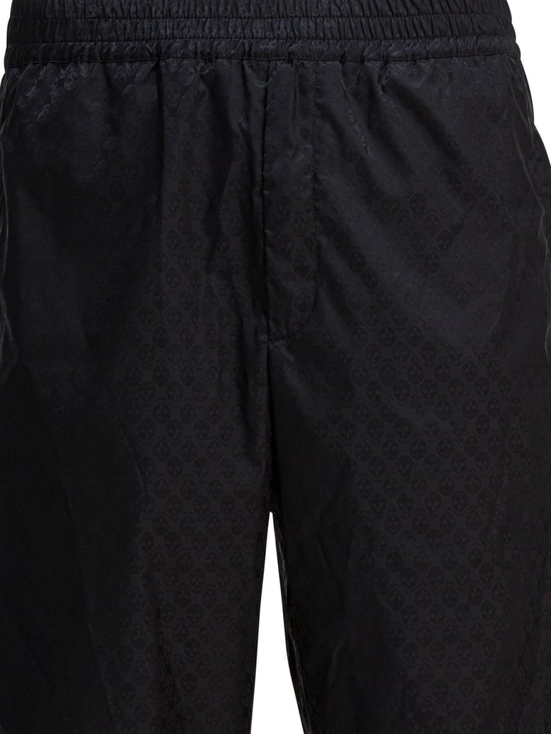 trousers by Selfnex