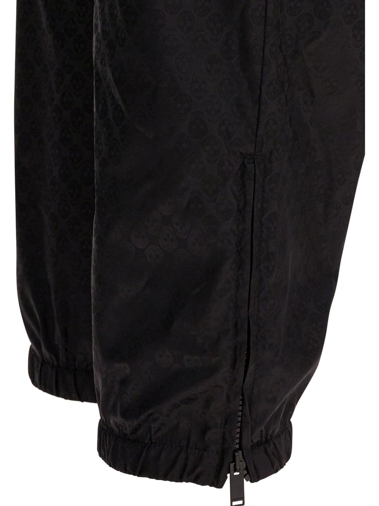 trousers by Selfnex
