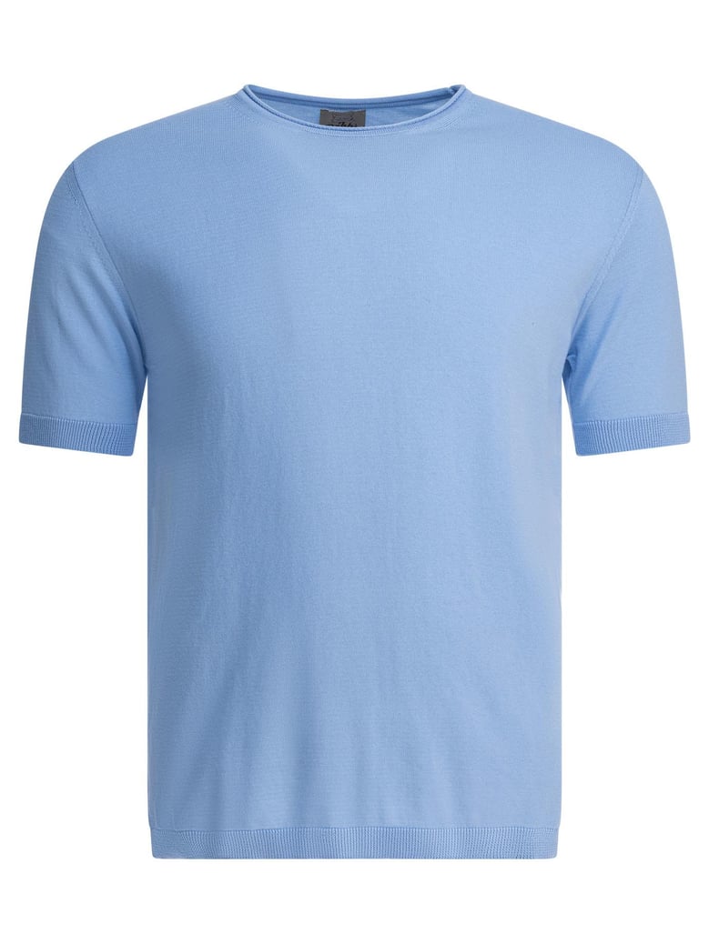 rolls t-shirt by Selfnex