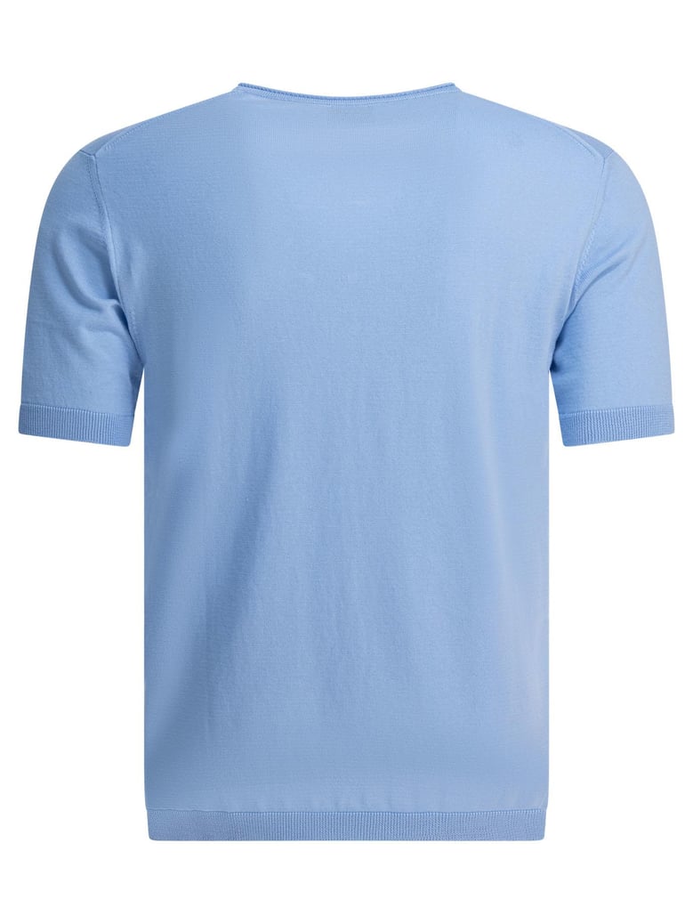 rolls t-shirt by Selfnex