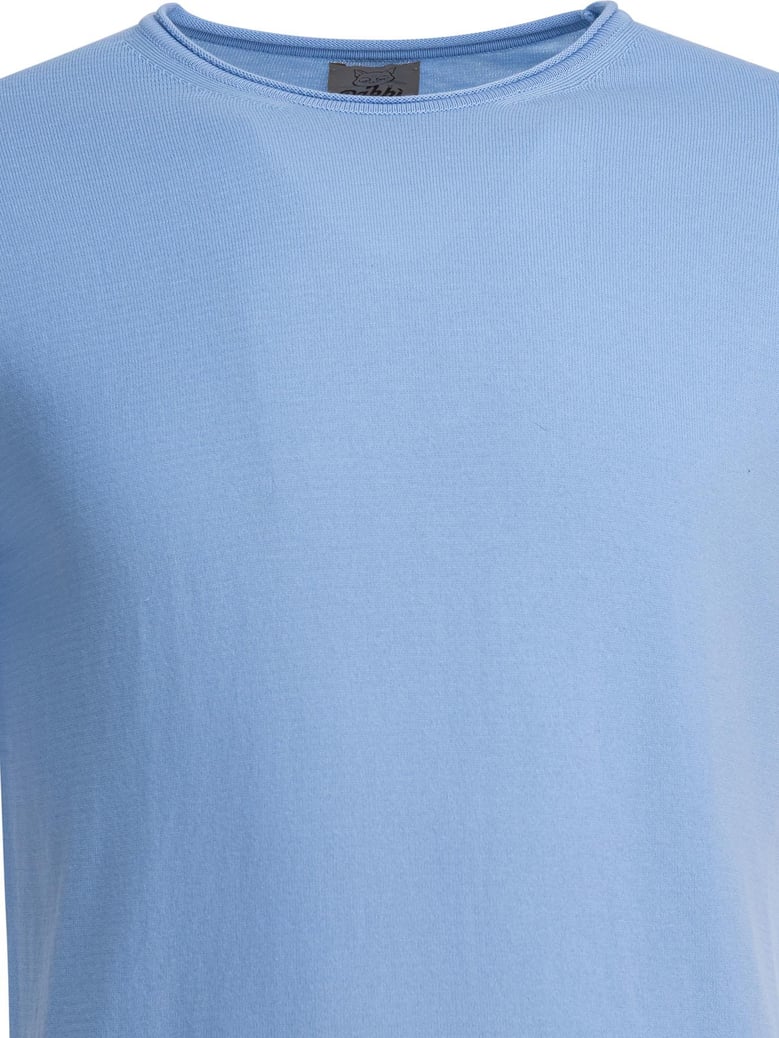 rolls t-shirt by Selfnex