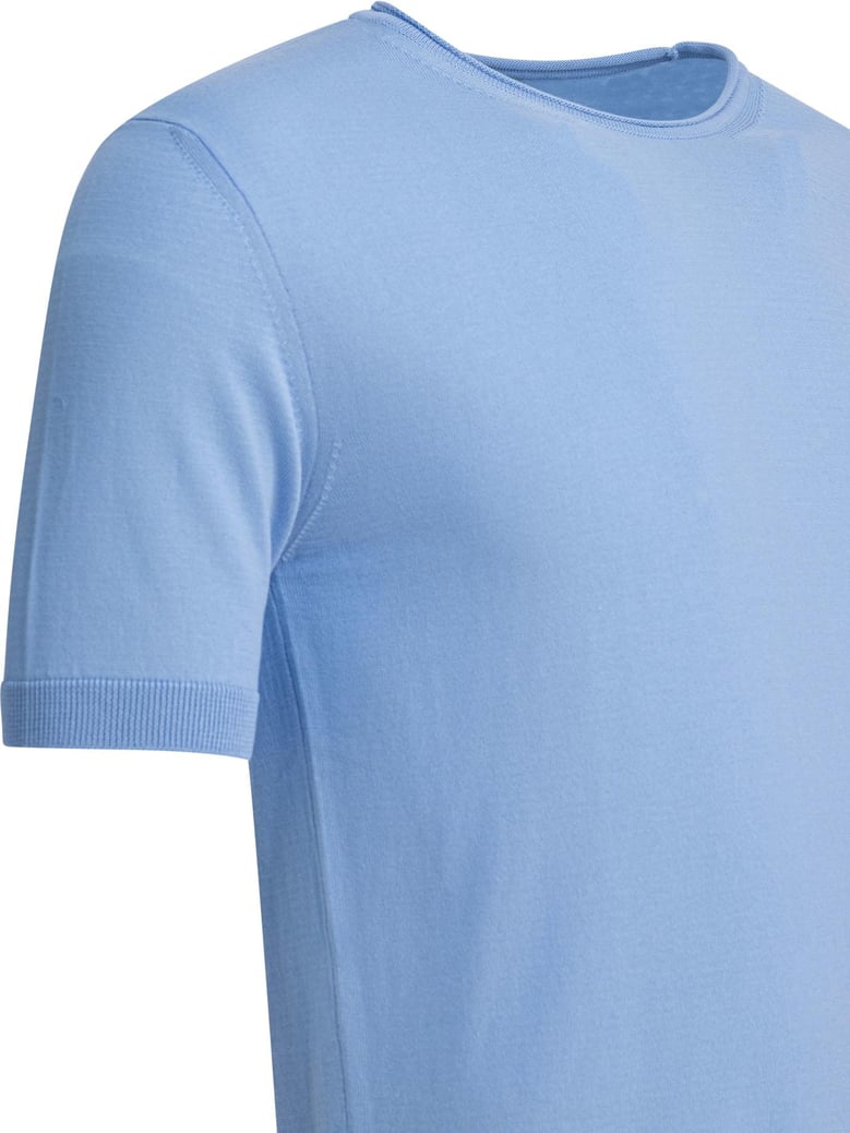 rolls t-shirt by Selfnex
