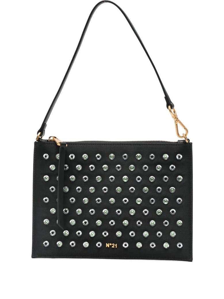 pochette large by Selfnex