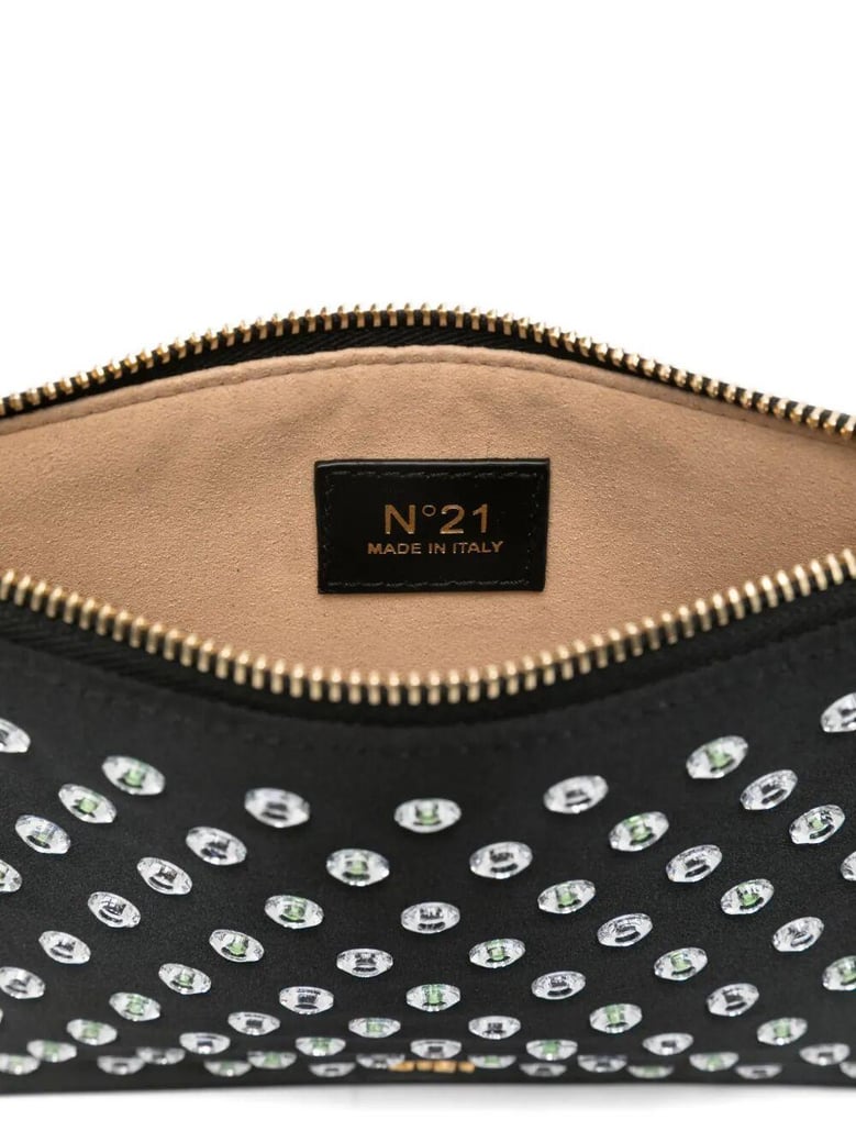 pochette large by Selfnex