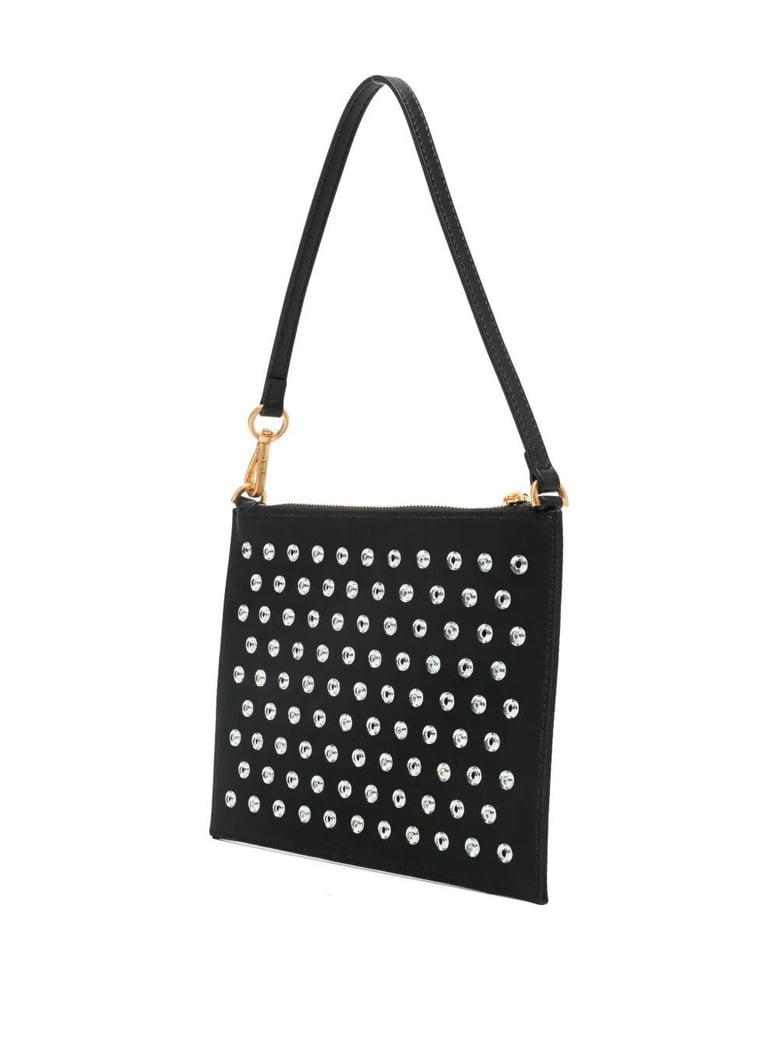 pochette large by Selfnex