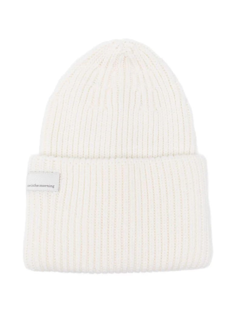 umi hat unisex by Selfnex