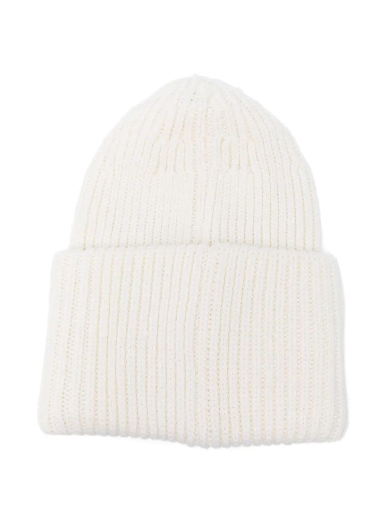 umi hat unisex by Selfnex