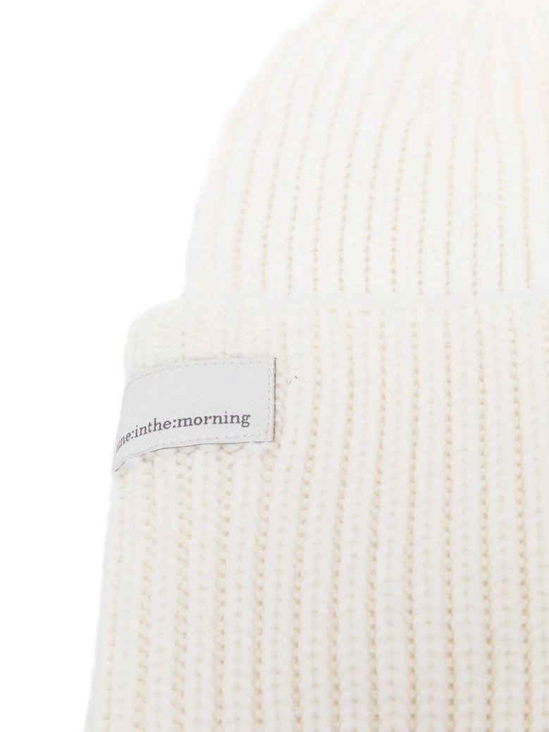 umi hat unisex by Selfnex