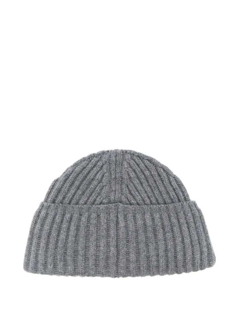bruges hat by Selfnex