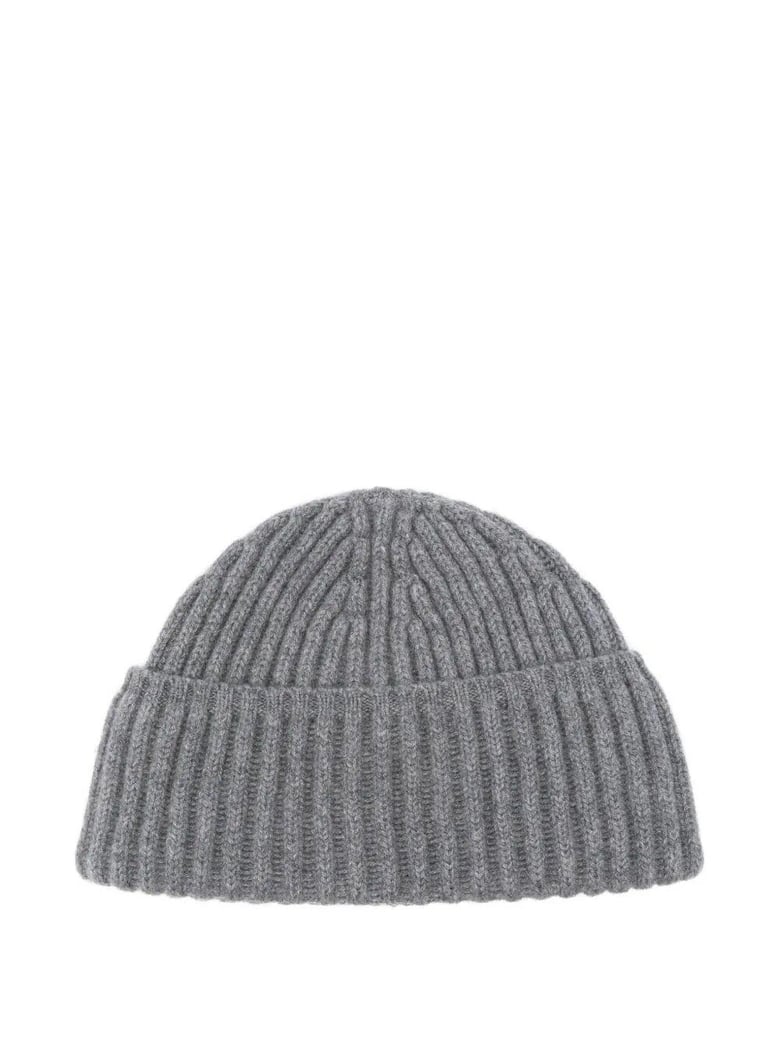 bruges hat by Selfnex