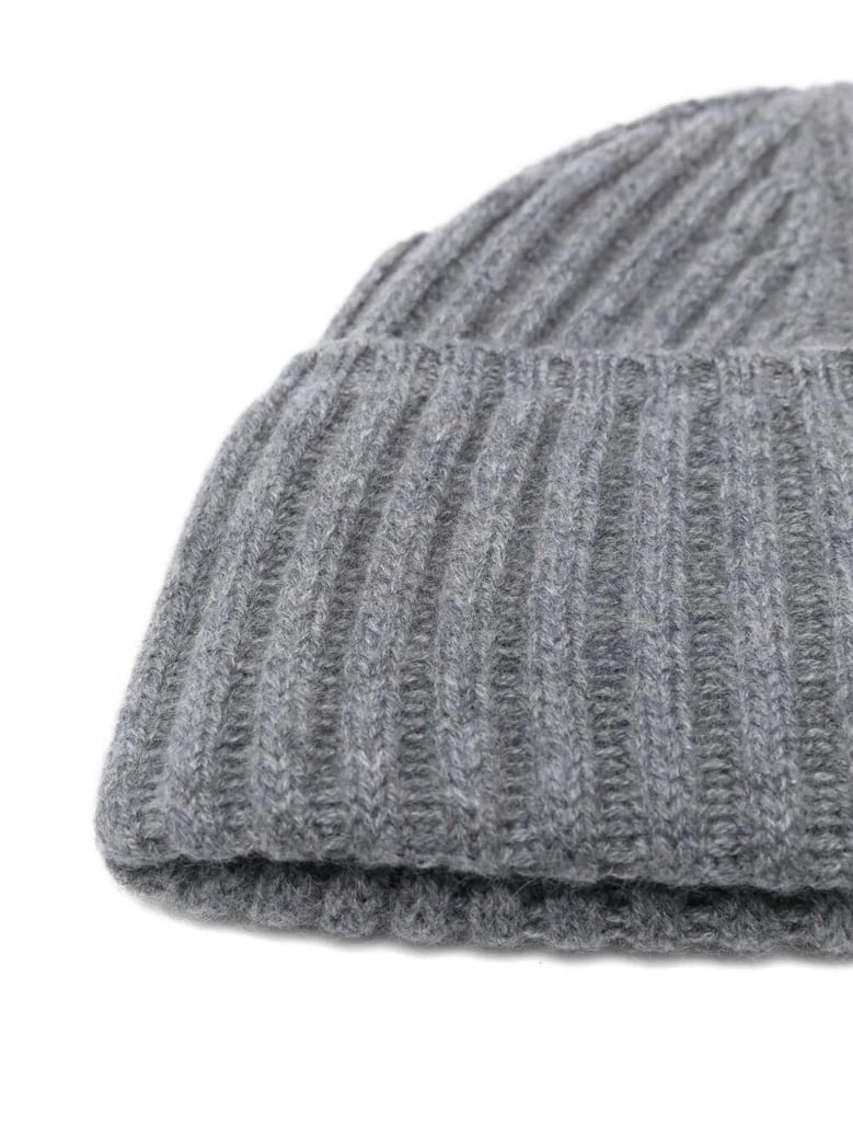 bruges hat by Selfnex