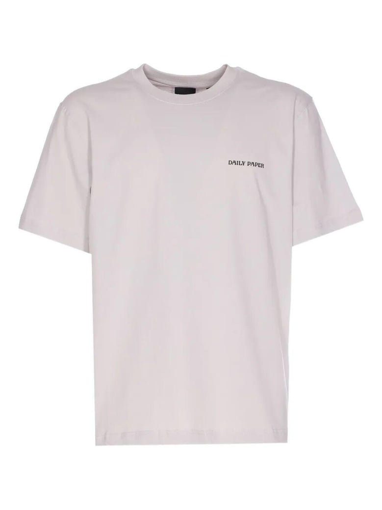 matchstck shield ss t-shirt by Selfnex