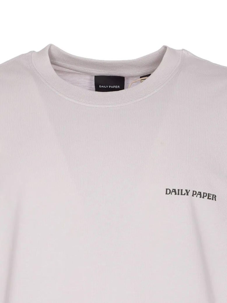 matchstck shield ss t-shirt by Selfnex