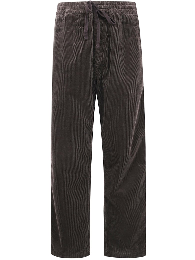 floyde pant by Selfnex