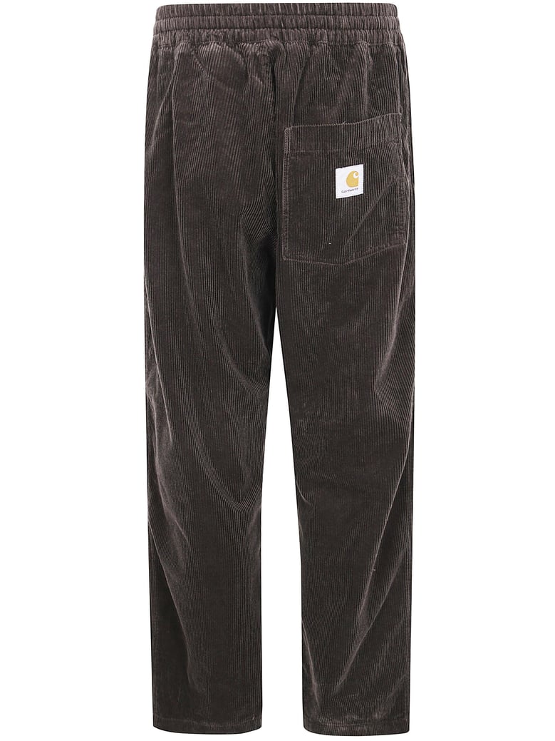 floyde pant by Selfnex