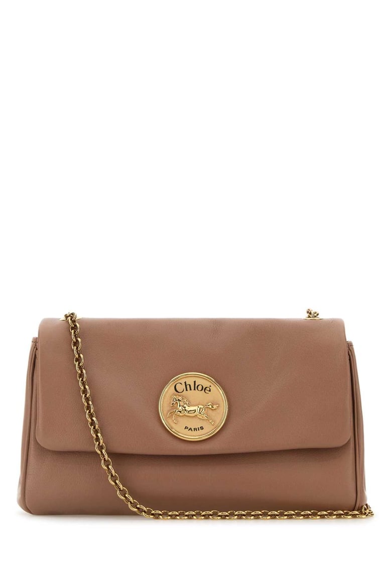 heritage bag by Selfnex